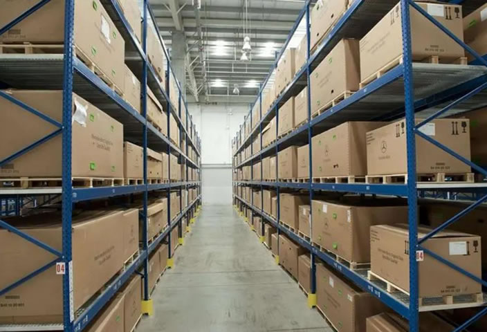 宁波到江阴市货物仓储